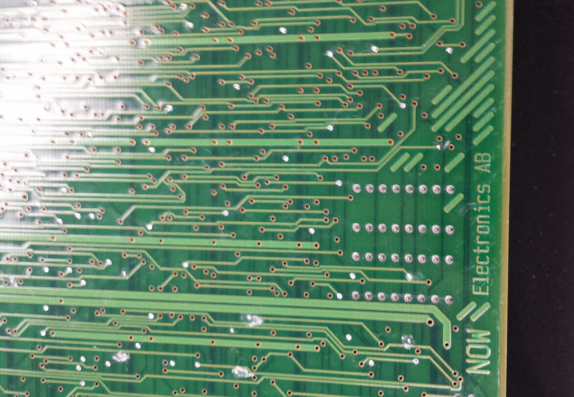 MyData L-29-080-3b MOT 2 Ed3B