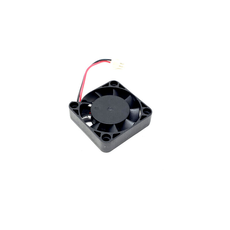 Robo 3D Fan for Heatsink - R2, C2
