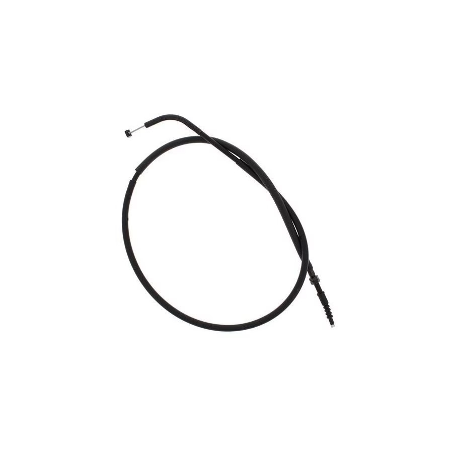 All Balls Clutch Cable 45-2001