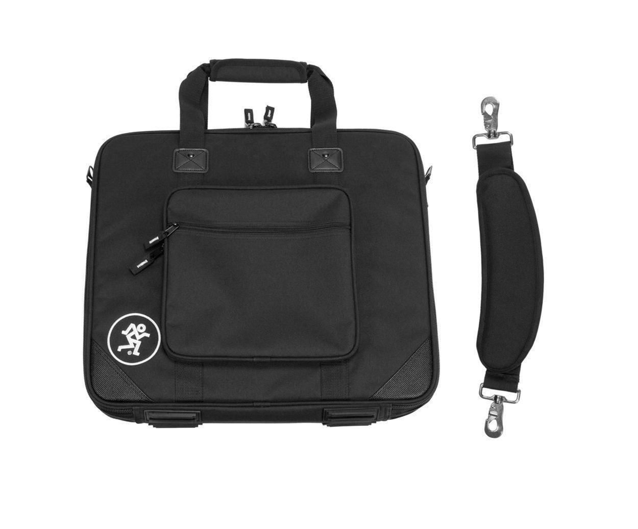 Brand New Mackie BAG FOR PROFX22 Soft Padded Travel Mixer Bag For PROFX-22 Mixer