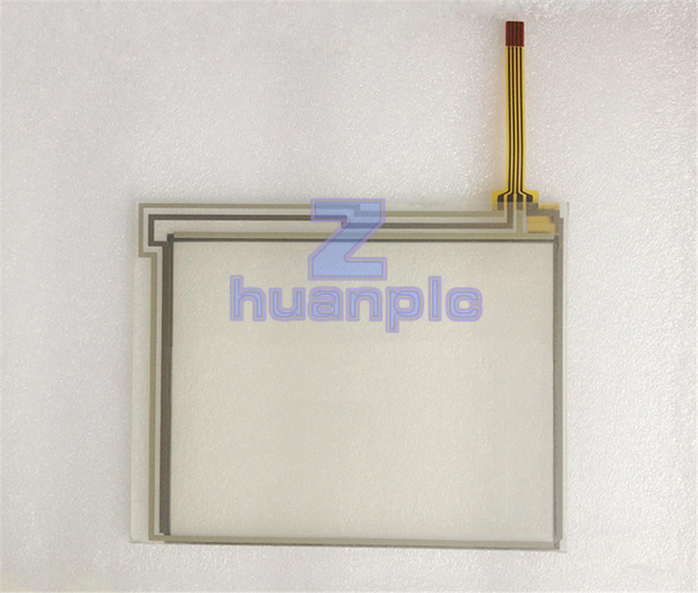 Touchpad For 1302-150-BTTI 1302-151-FTTI