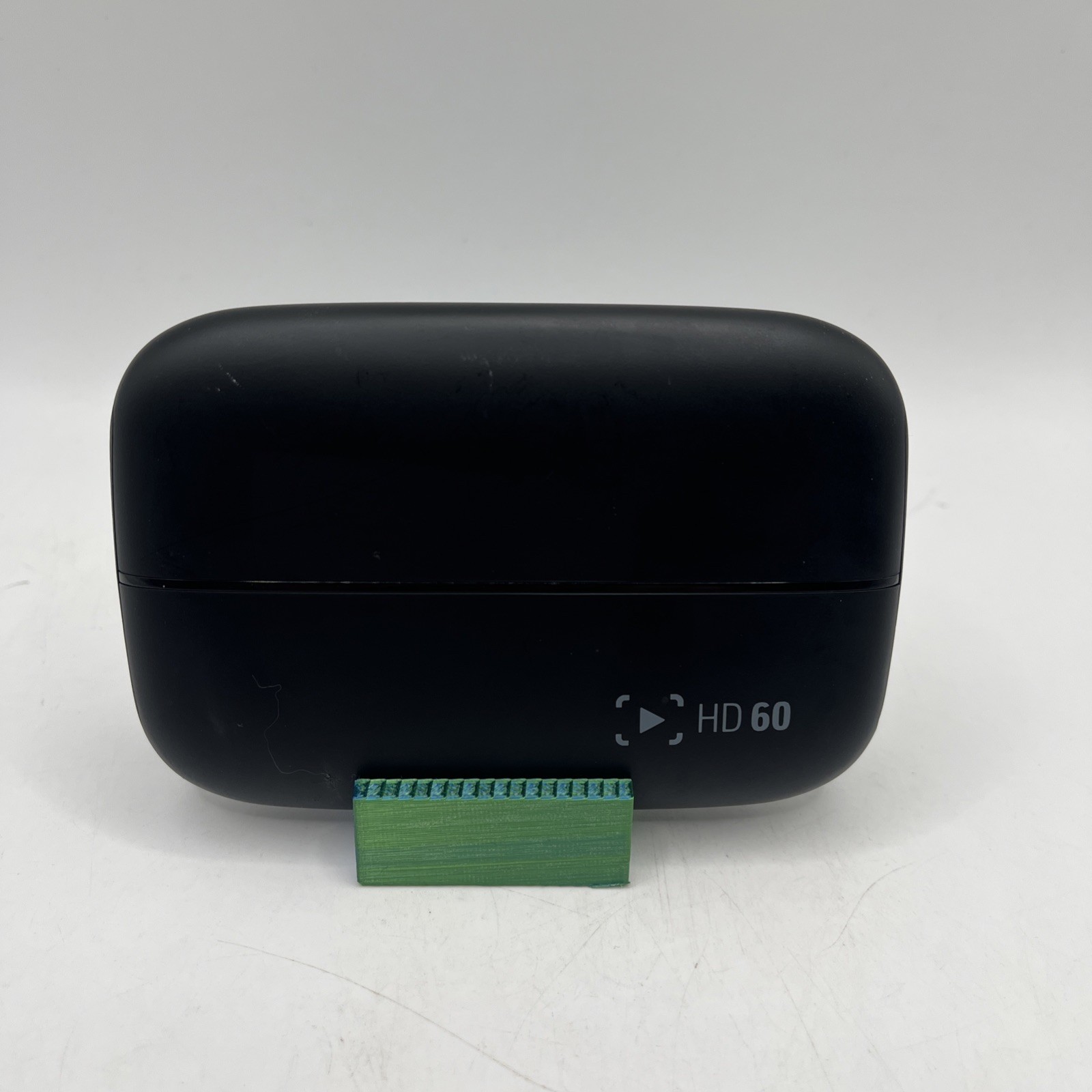 Elgato Game Capture HD60 1080p 60fps External Video Capture Card - Unit Only