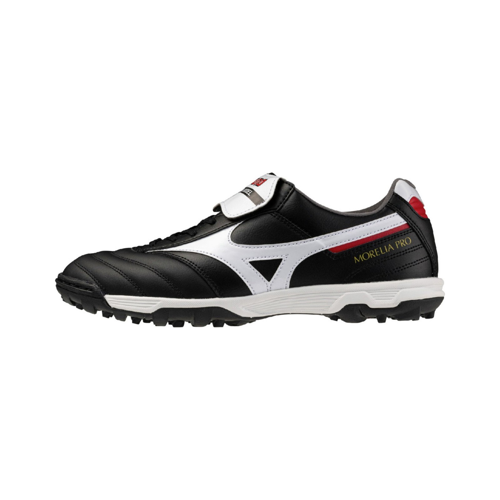 Mizuno MORELIA II PRO AS Football Soccer Cleats Shoes P1GD250701