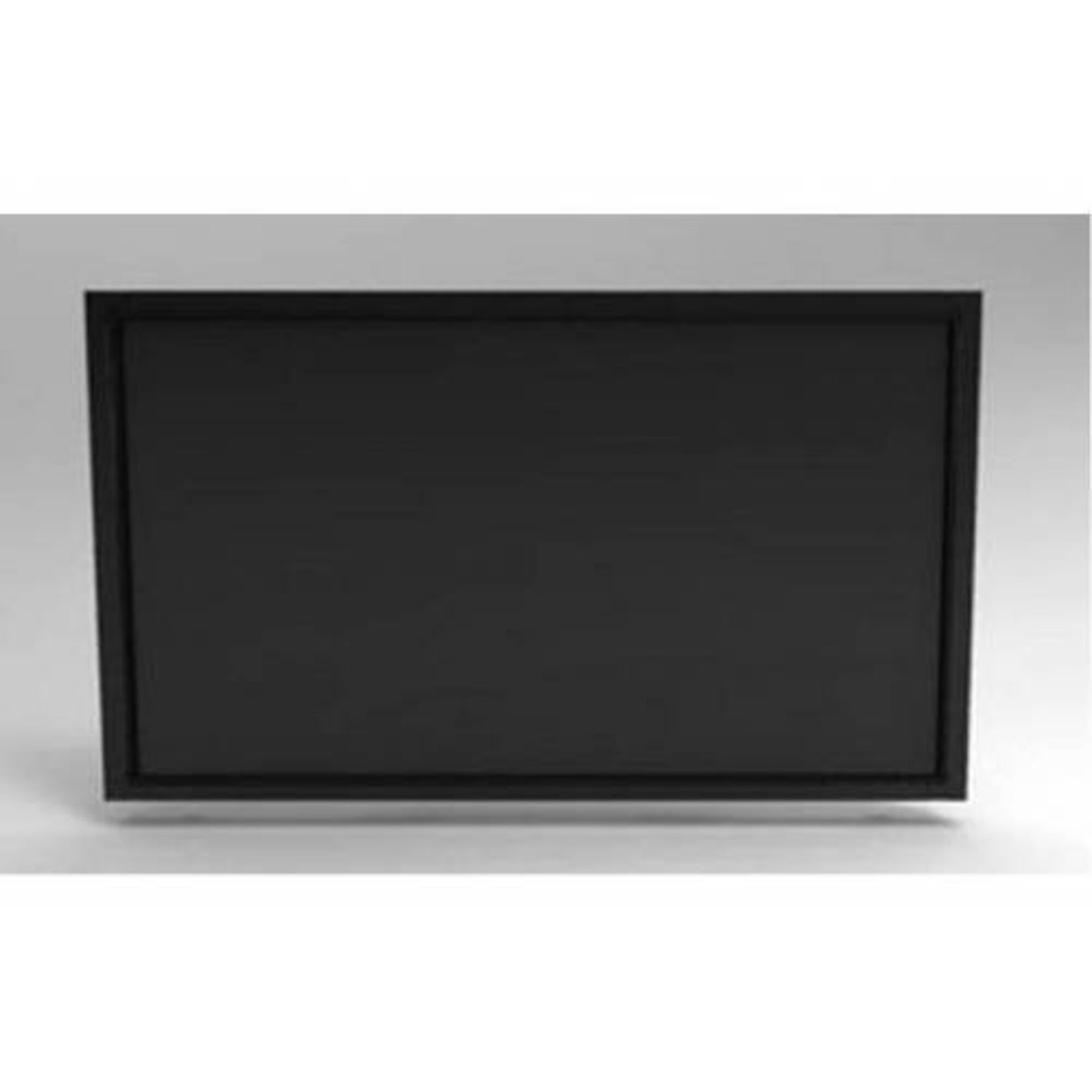 Elo Touch Solutions - E668194 - Elo 2243-2244L-FrontMount-Bez-R
