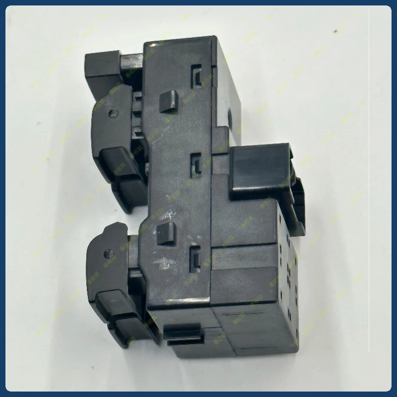 95188244 Front Left Lh Power Master Window Switch For Gmc Chevrolet Sonic Trax