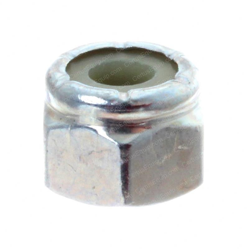 BC1015068CC NUT 1/4-20 O/S THIN