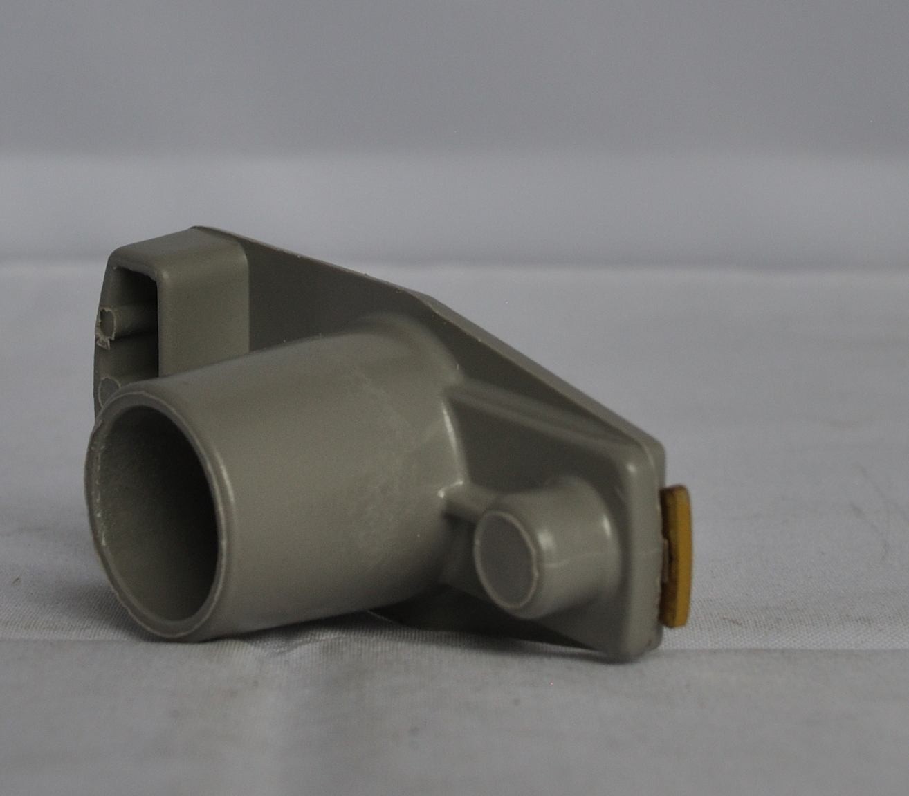 CARQUEST Premium DAA1008 Distributor Rotor