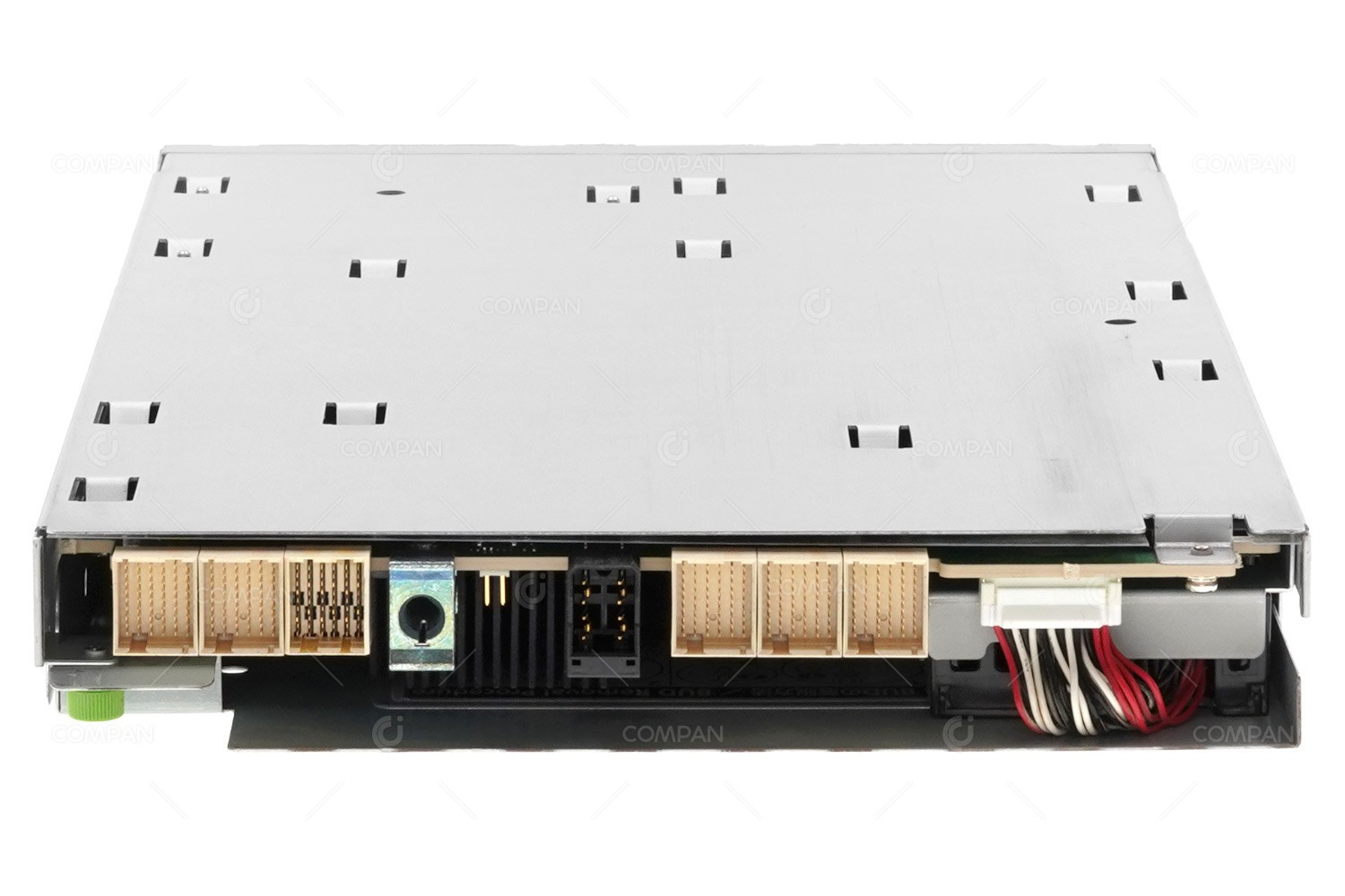 CA08585-D165 FUJITSU STORAGE CONTROLLER MODULE FOR ETERNUS DX100 S5