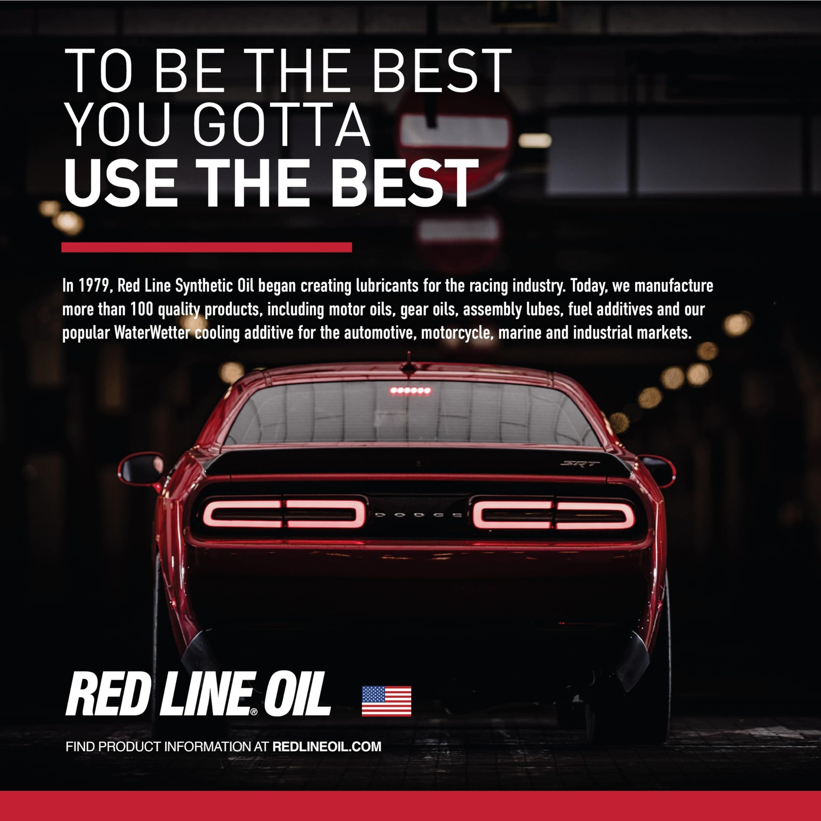 Red Line Complete Fuel System Cleaner 15 Oz 2 Pack - Engine Performance Boost