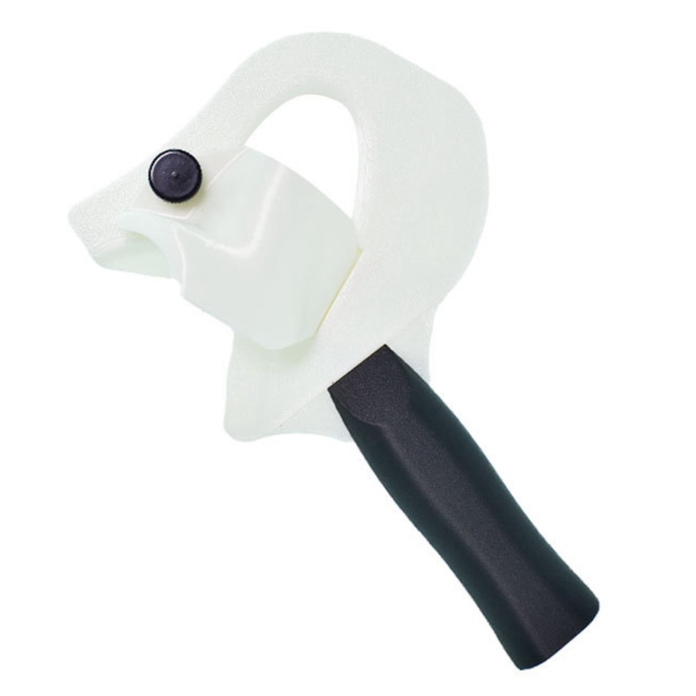 For  3/Quest3S Table Tennis Rackets Adapter Controller Handle Grip VR3979