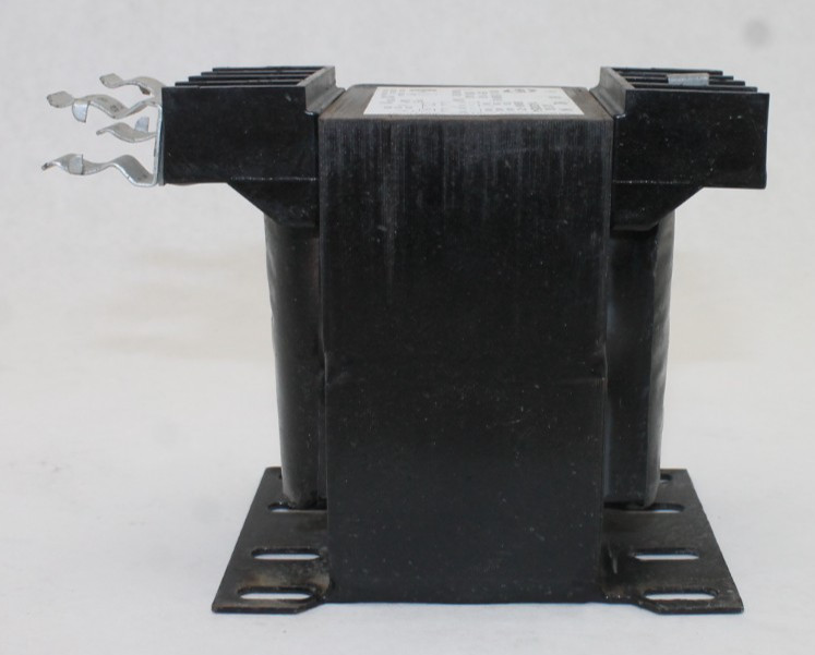 HPS 143854 Transformer