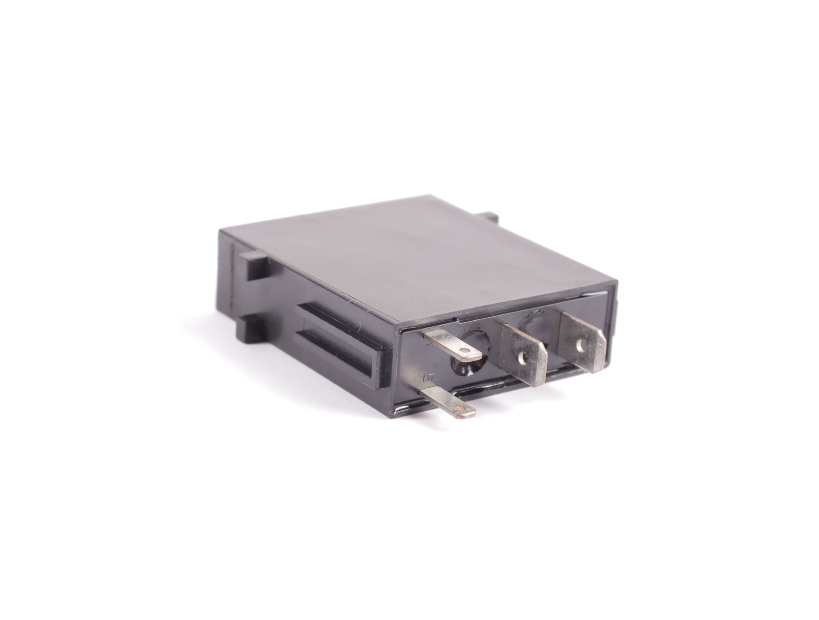 OMRON Semiconductor Relay G3TA-0DX02S 24VDC 1898E6-2400039
