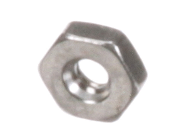 95324-12 Henny Penny Nut-#8-32 Ss S Genuine OEM HEN95324-12