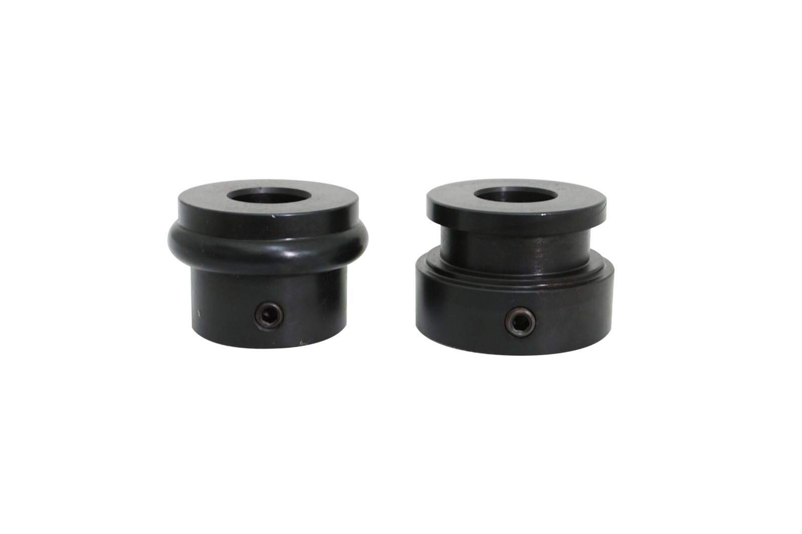 3/8'' Edge Bead Roll Set