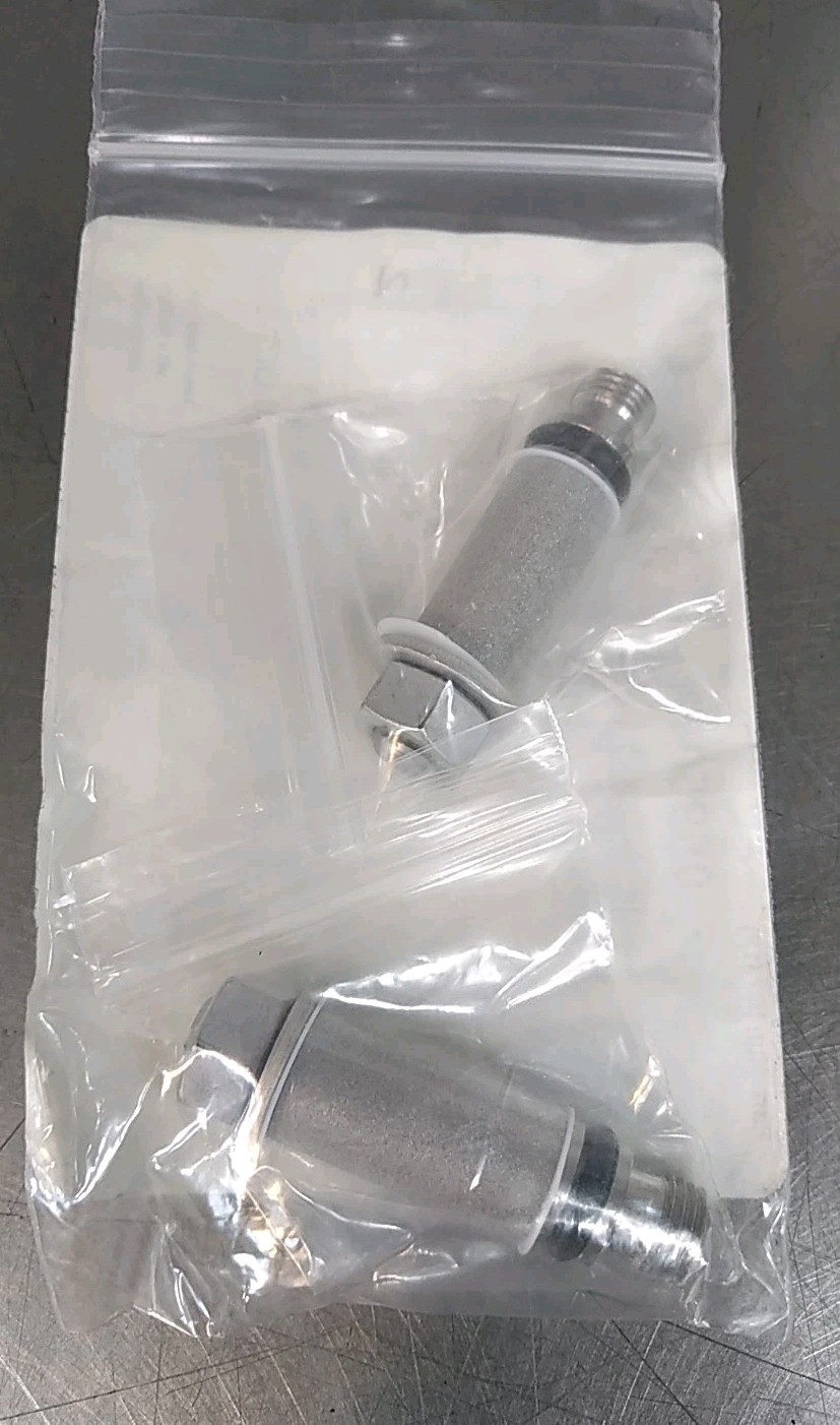 Markem 0695042 Filter Assembly (pk with  2)                             Loc4E37