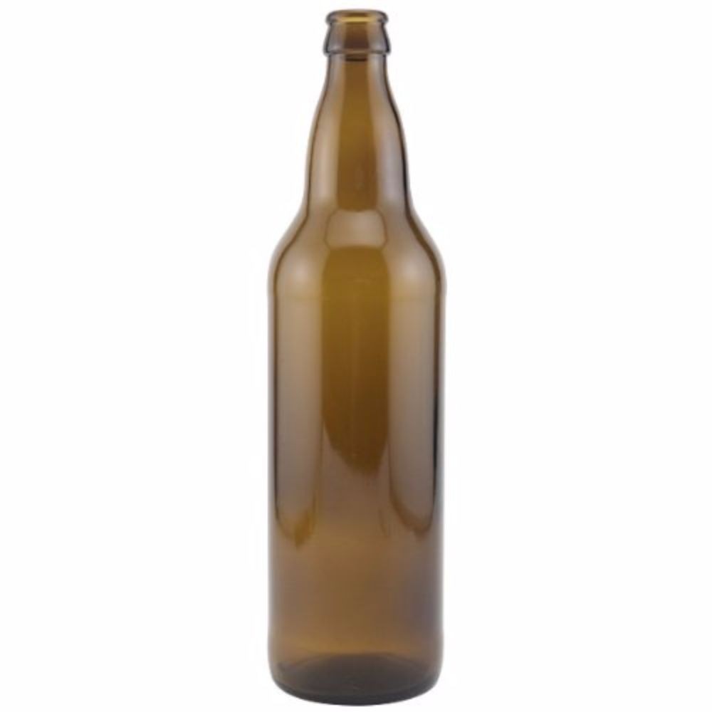 Brewcraft Bomber 22 Oz - Case/12