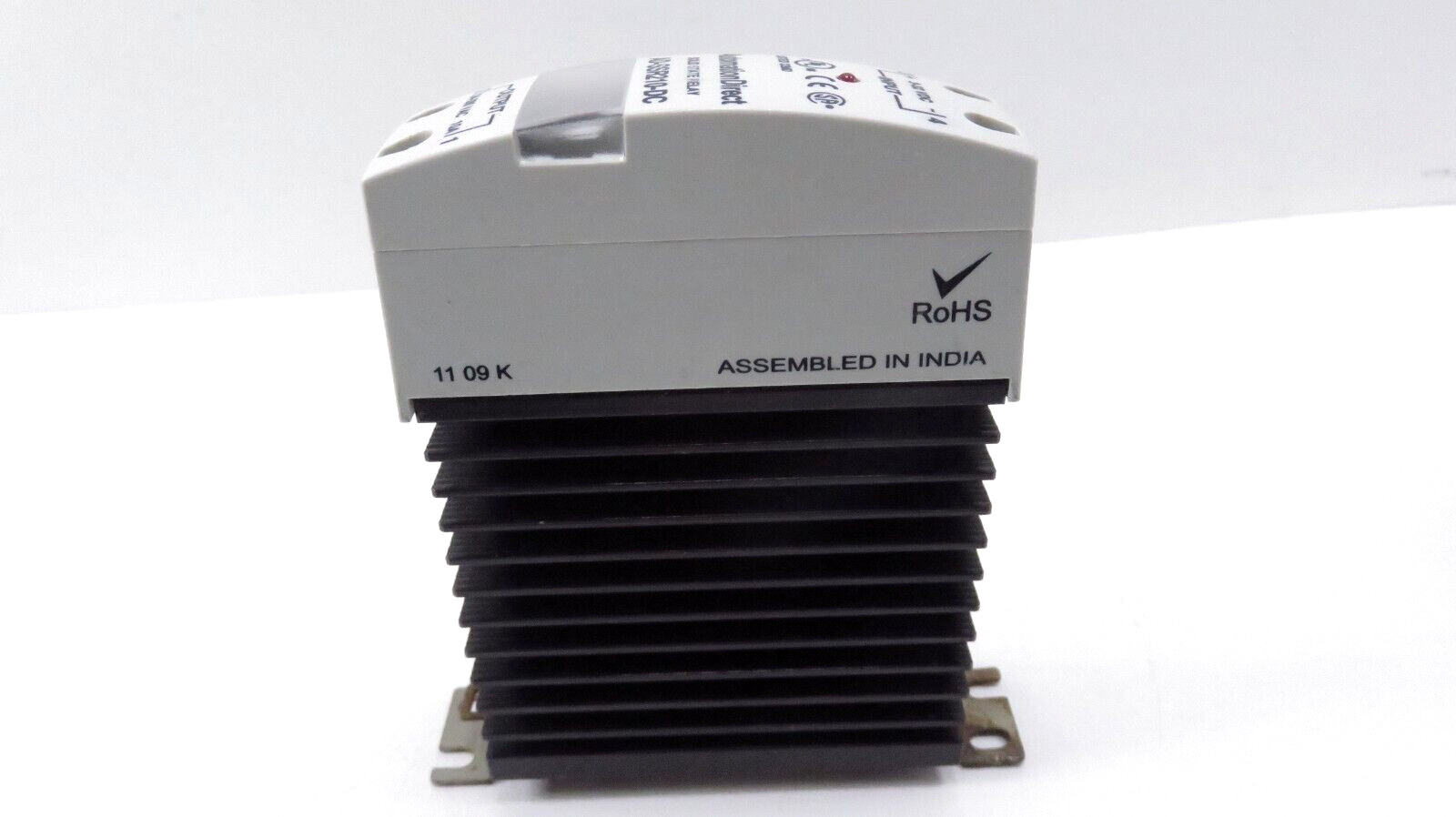 Automation Direct AD-SSR210-DC Solid State Relay