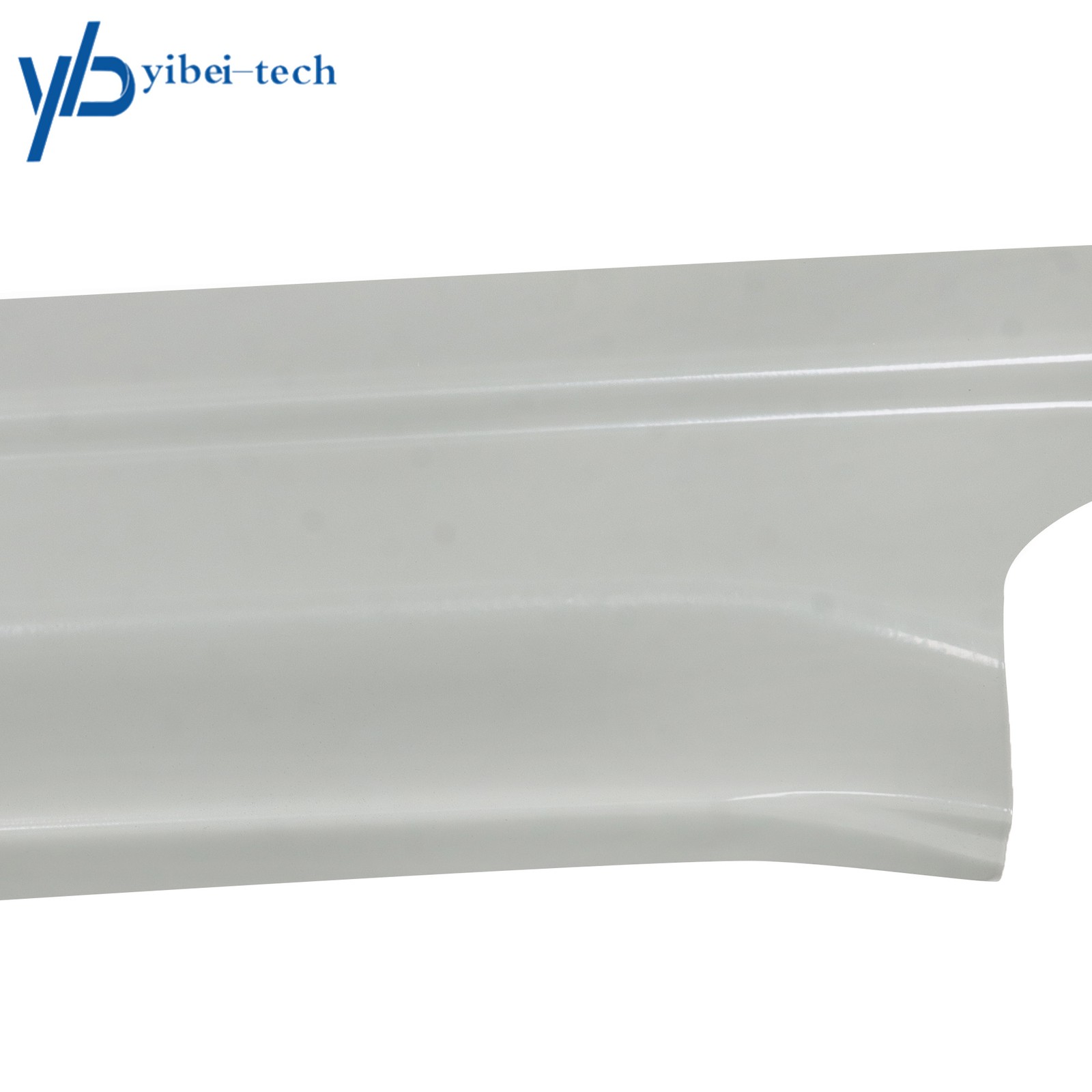 For Ford Transit Connect 2010-2013 Rocker Panel Pair Left & Right Sides