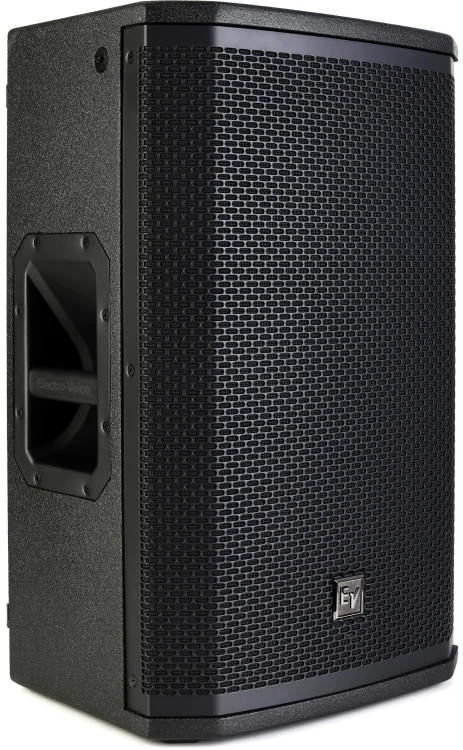 Electro-Voice ETX-12P 2000W 12 inch Powered Speaker