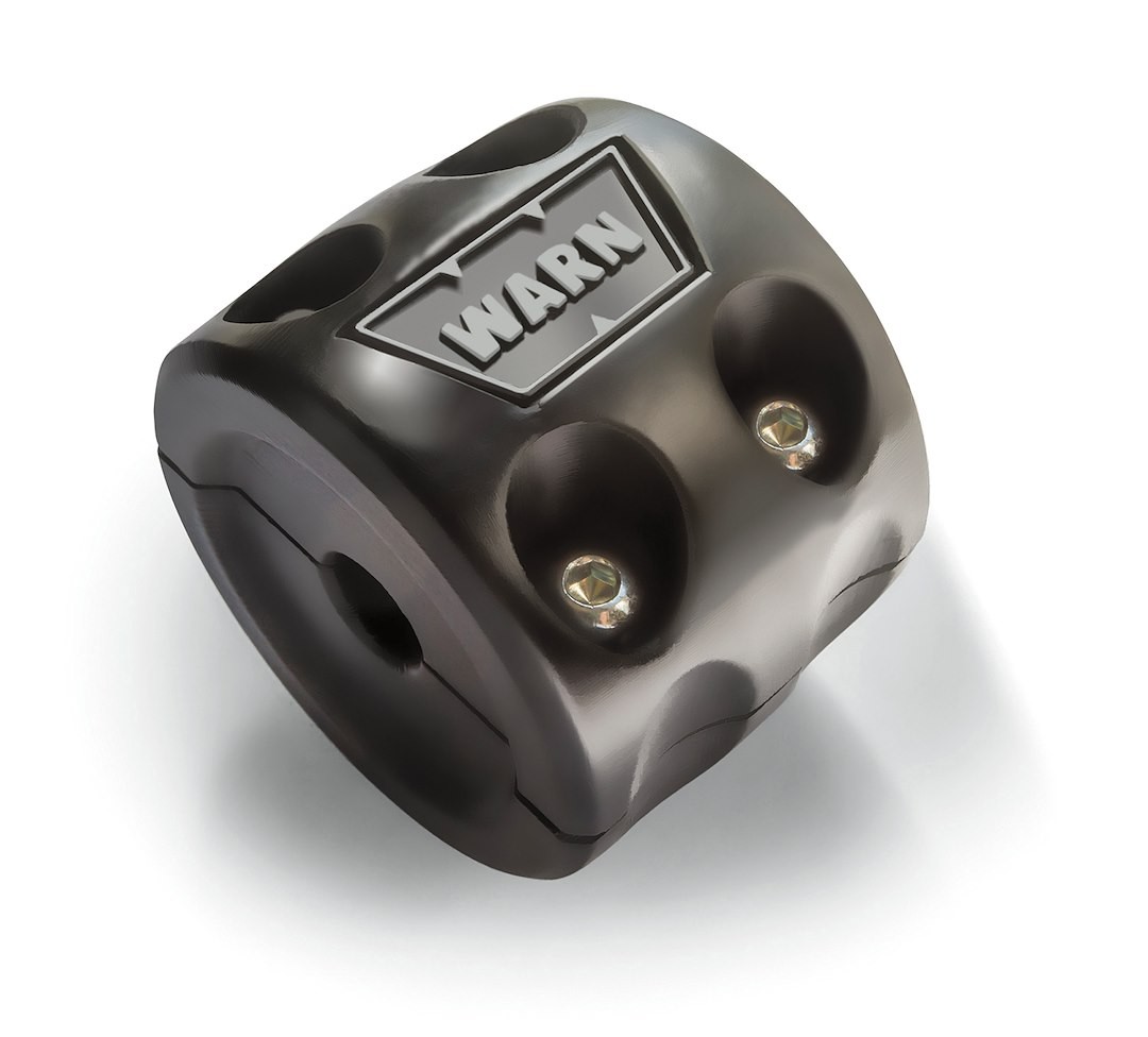 Warn 99944  WINCH ACCESSORIES