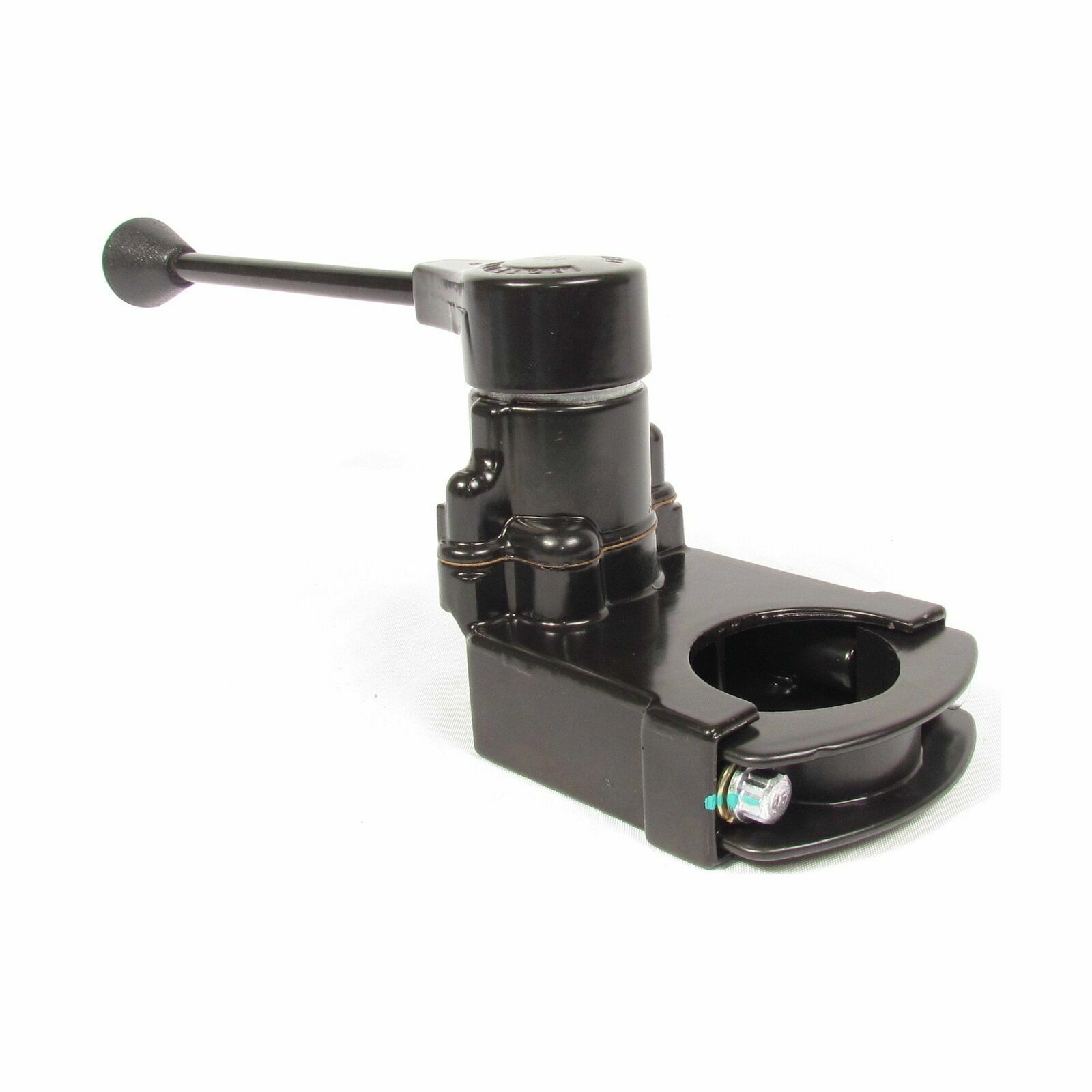 276270 KN20561 TC-2 TRAILER BRAKE AIR CONTROL VALVE Replacement FortPro F224718