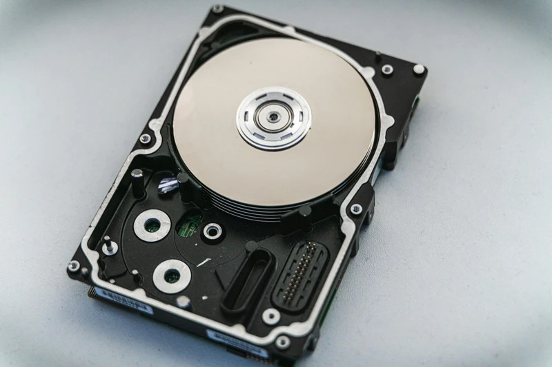 Hdd 9gb scsi, 09w oem, ec488611, pn93g2962, type:dchs