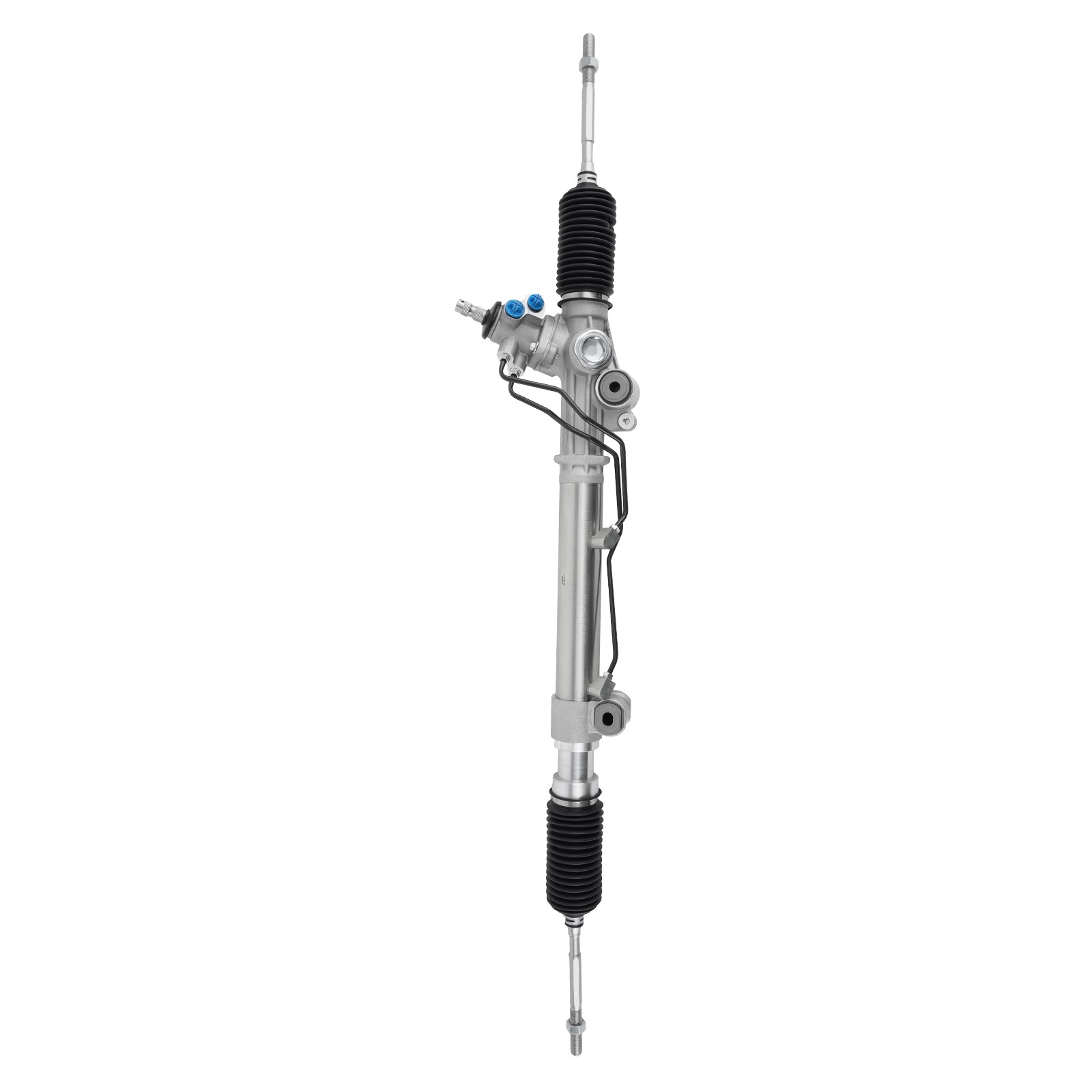 Power Steering Rack and Pinion  For Toyota FJ Cruiser 2003-2006 2007 2008 2009