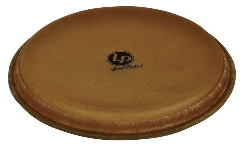Latin Percussion LP376 Mounted Tambora Head for LP271-AW