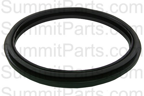 DOOR GASKET FOR WASCOMAT W620 - 432184005, 432184001, 432184002, 184002, 184005