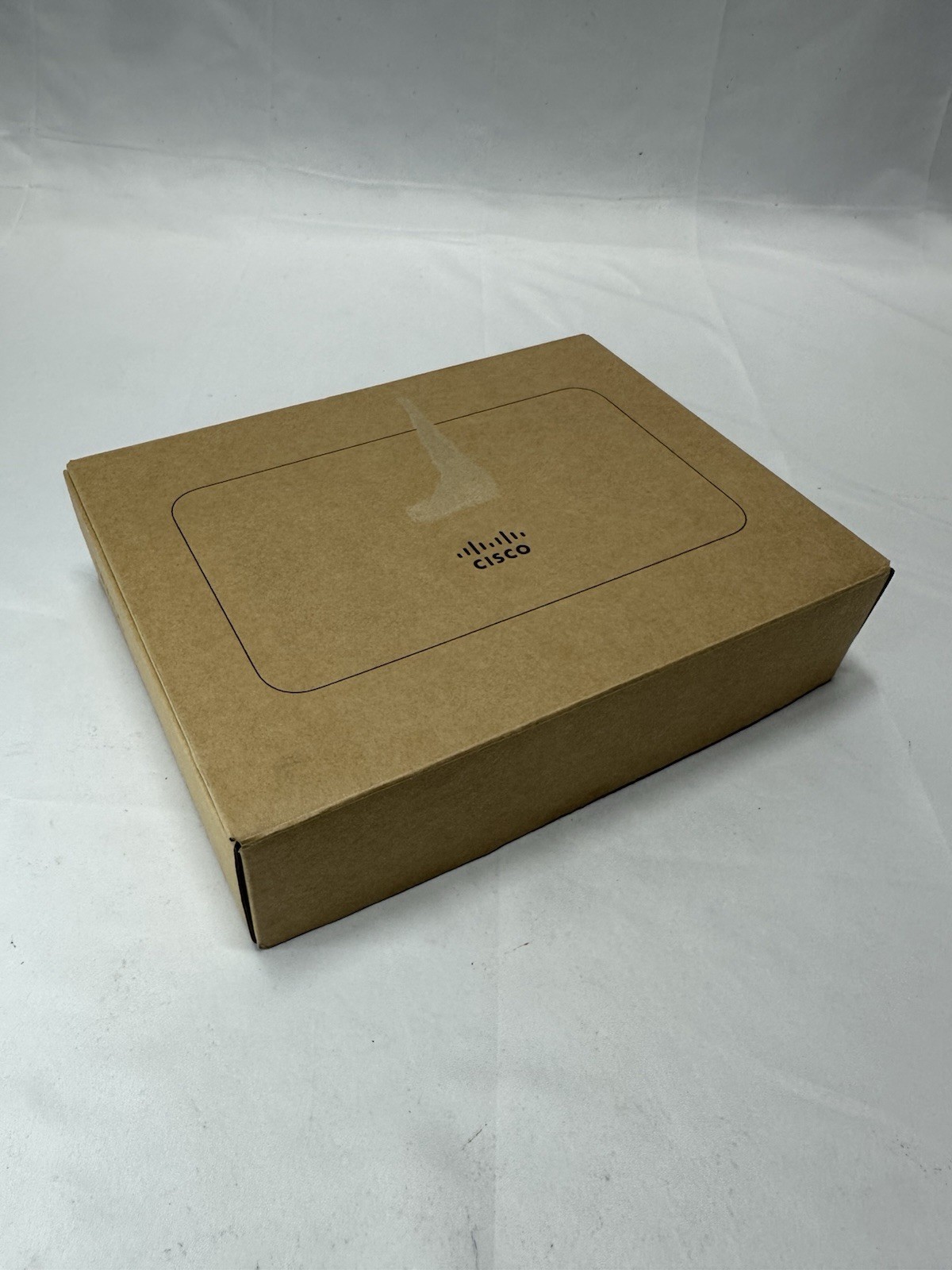 Meraki MX64 MX64-HW Firewall Network Security Appliance Router UNCLAIMED!!!!