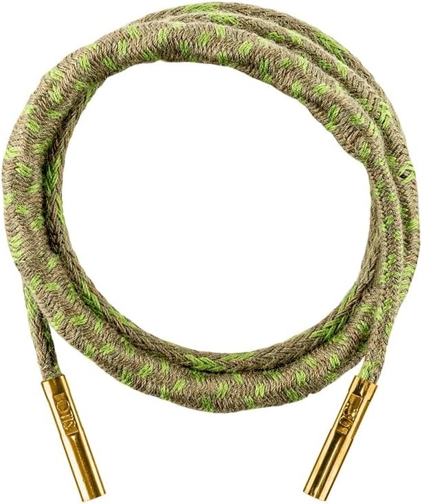 Otis 308cal/7.62mm Ripcord One Pass Bore Cleaner