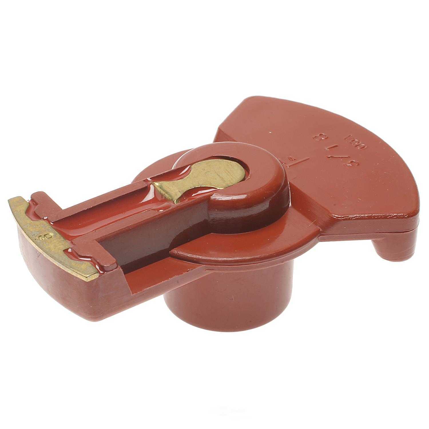 Distributor Rotor Standard GB348T