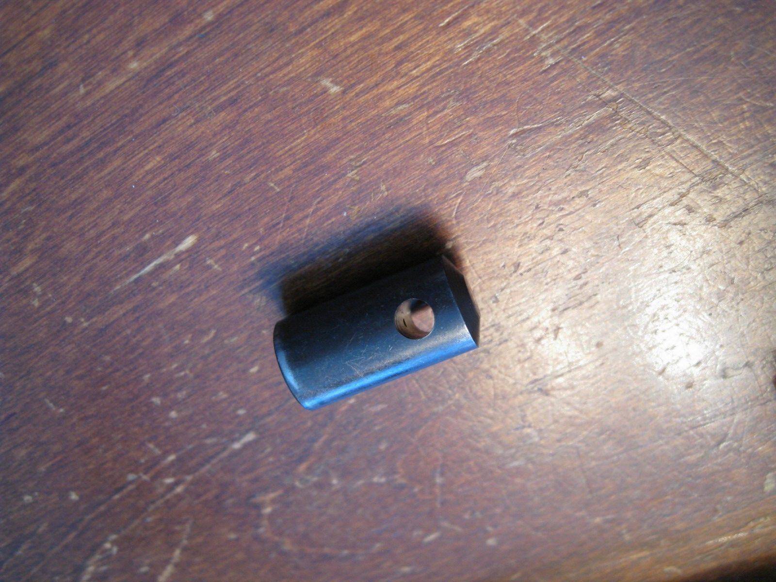Vintage Crosman Part Mark 1 or 2 Hammer