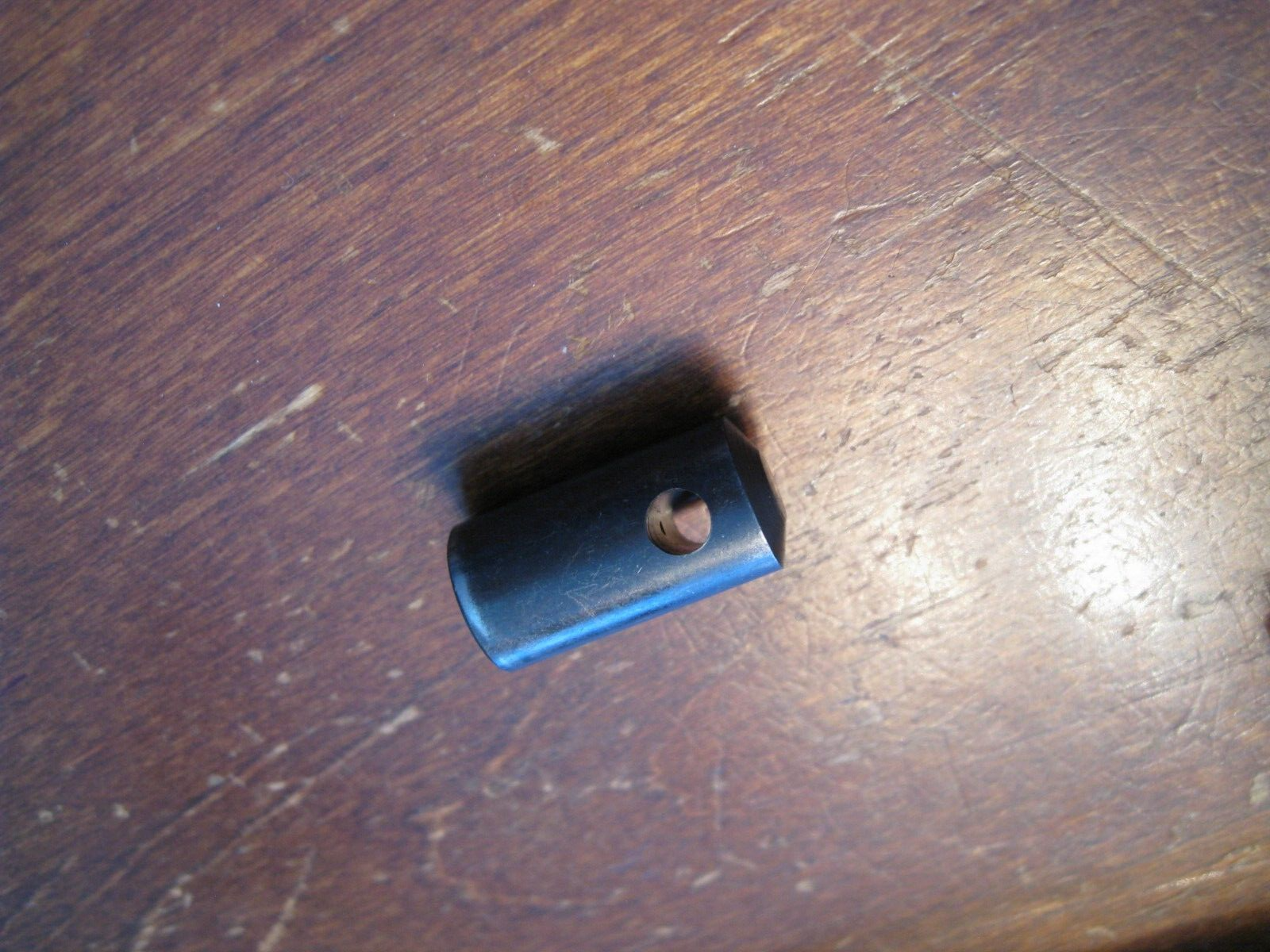 Vintage Crosman Part Mark 1 or 2 Hammer