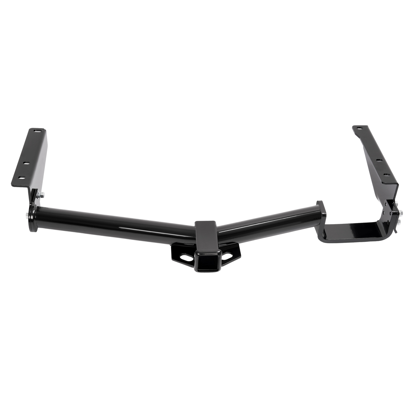 Class 3 Trailer Hitch Receiver for Toyota Highlander 2004-2007 RX330 RX350