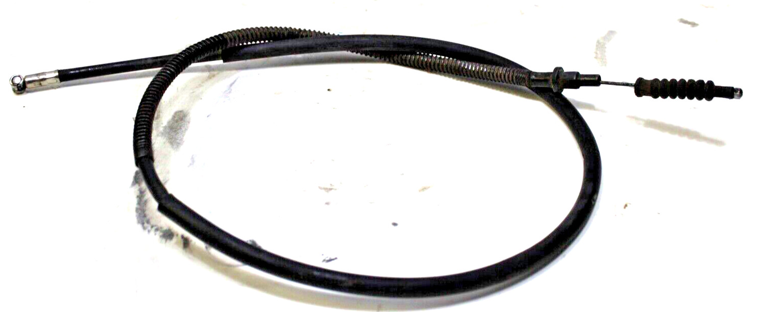 2004 Yamaha Blaster YF 200 Clutch Cable OEM# 5VM-26335-10-00