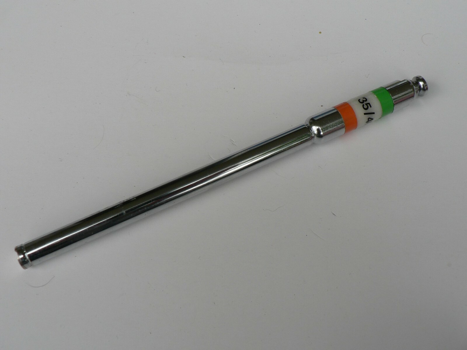 Carrera Structo Antenna 35/40 MHz NEW