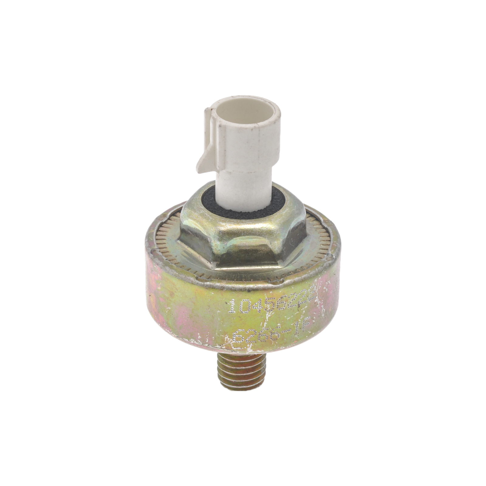 Herko Ignition Knock (Detonation) Sensor KS5010 For Oldsmobile Aurora 96-02