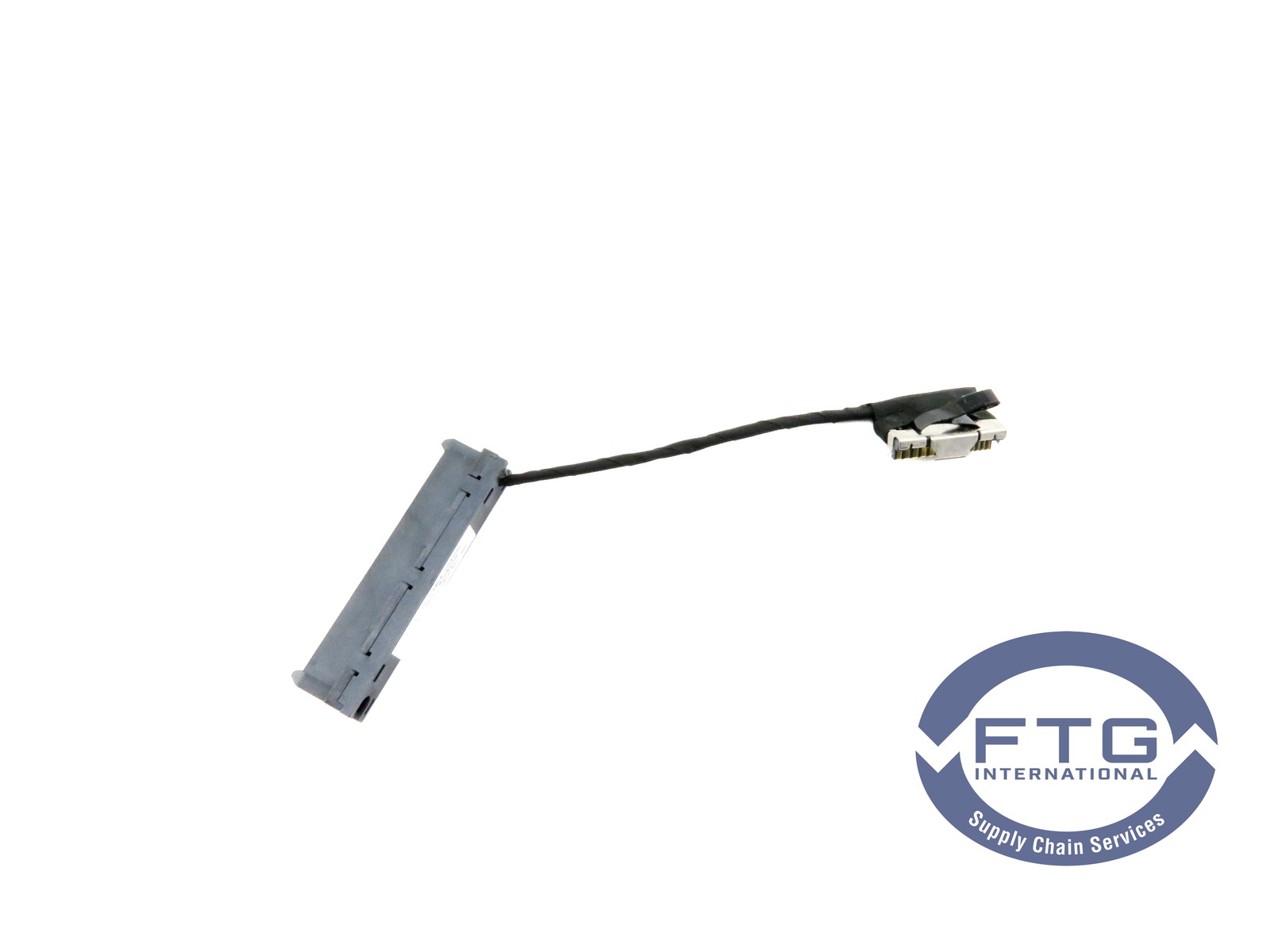 901189-001 HDD SATA Main Slice Cable
