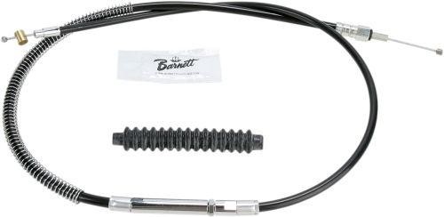 Barnett Clutch Cable Black #77065 Buell Thunderbolt/Lightning/Cyclone