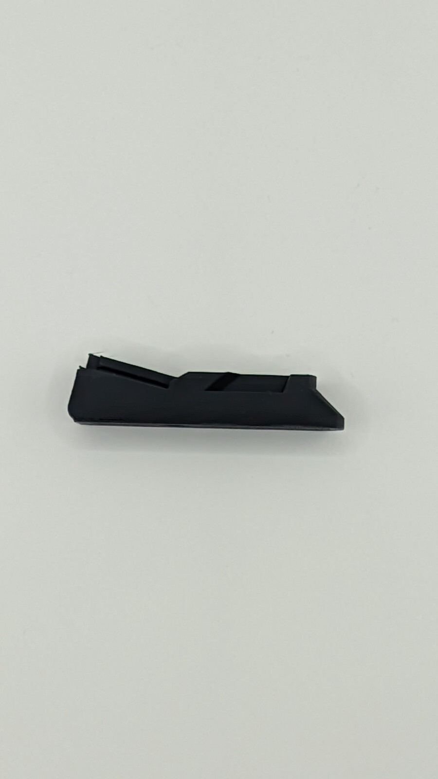 4 x Conversion Extended Base Plates Fits Ruger Mark IV 22/45 MK II III 3 4