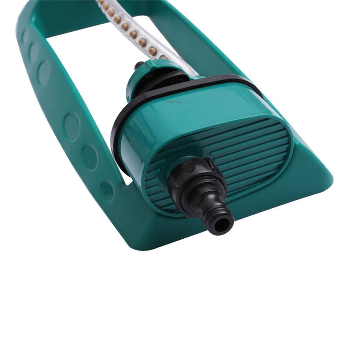 Garden Sprinkler - 1PCS