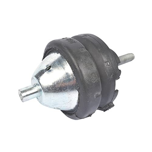 Engine Motor Mount Set Compatible with Mini for Mini Cooper 1.6L 2002-2006
