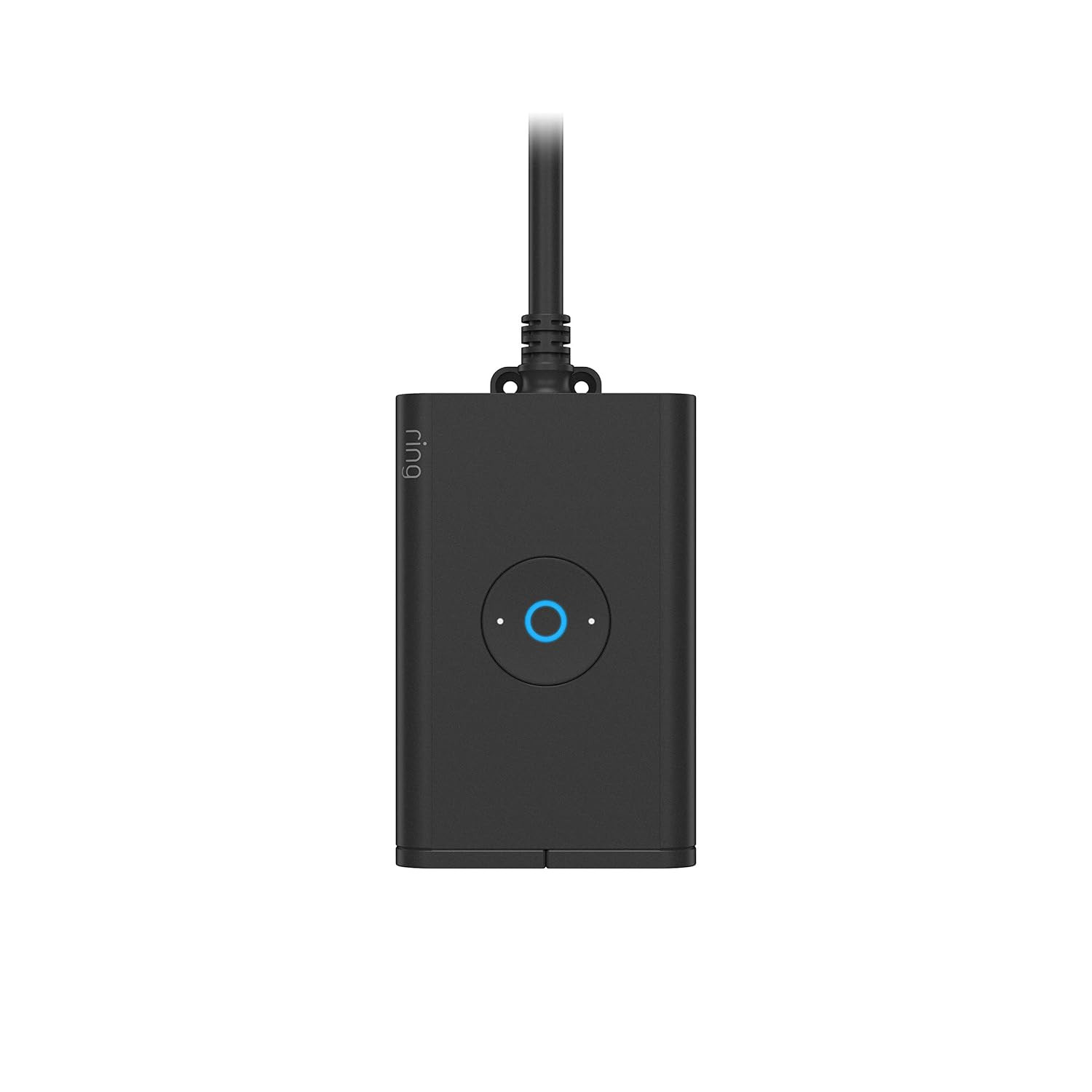 Outdoor Smart Plug