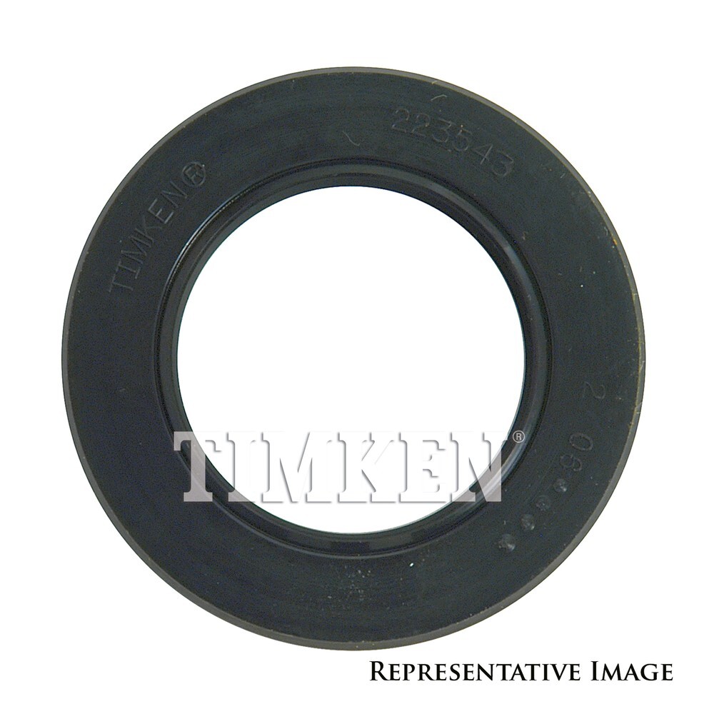 trans Seal Timken 224020
