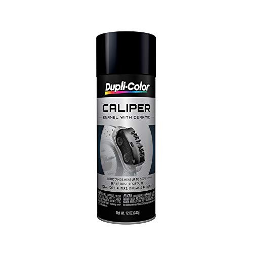 Sherwin Williams Bcp102 Blk Caliper