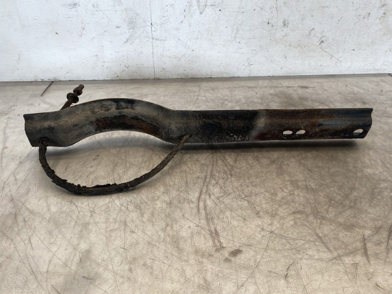 1995 Frame Brackets for International 9200 (753-10193)