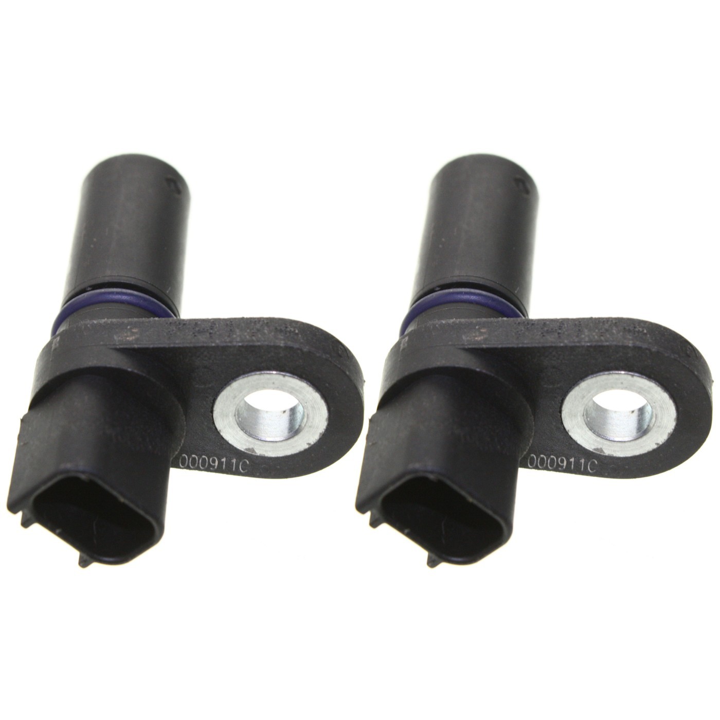 Camshaft Position Sensors For 2000-2010 Ford F-150 and 00-10 F-250 Super Duty