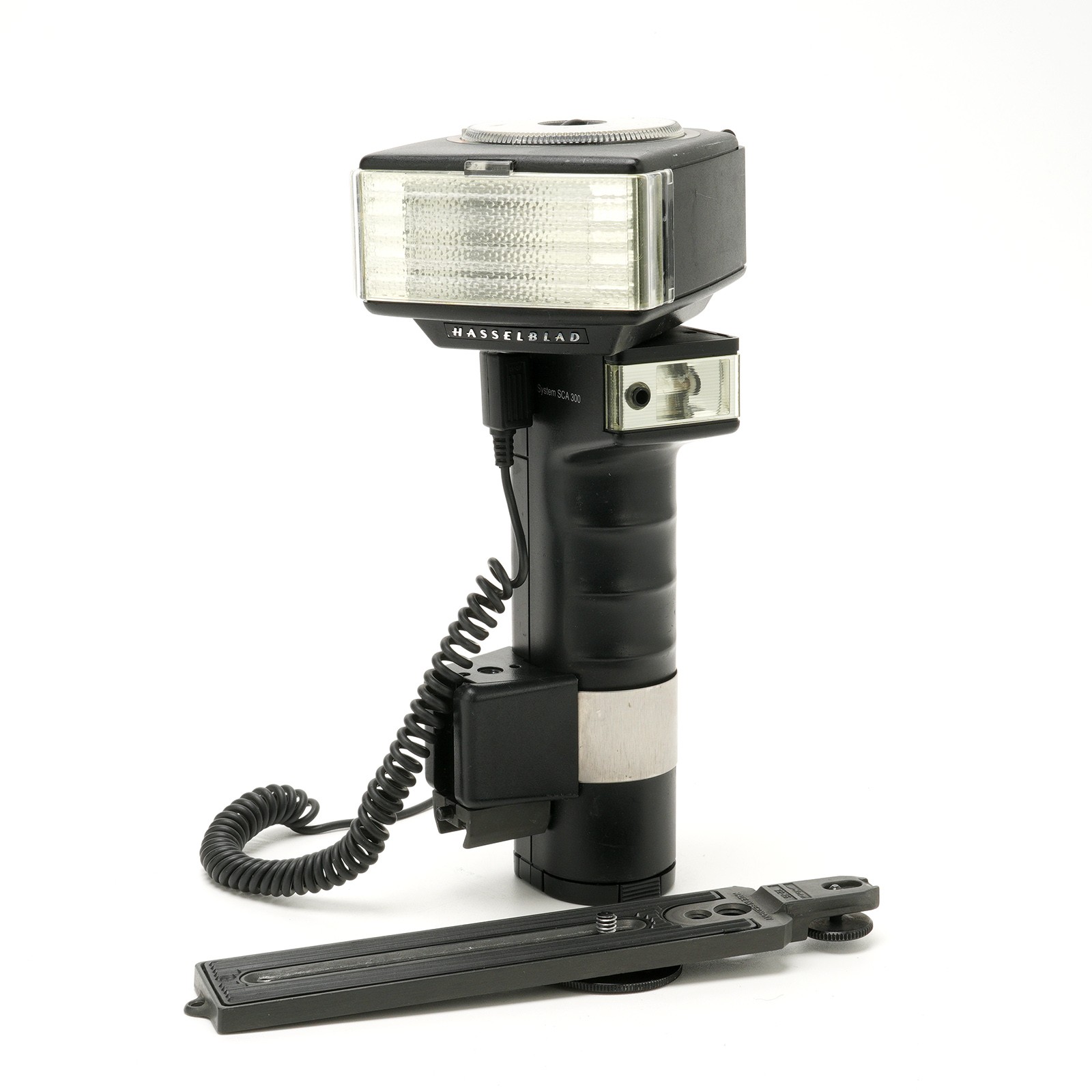 Hasselblad TTL Proflash 4504