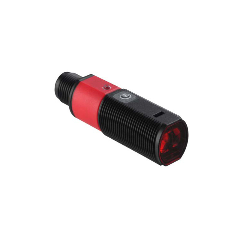 Leuze PRK318B/4P Sensor New